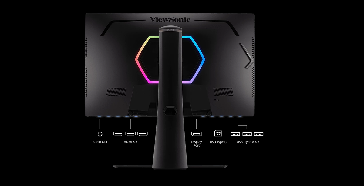 viewsonic-xg321ug
