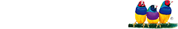 viewsonic logo